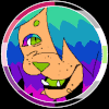Dreemurrrr's avatar