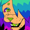 Dreemurrrr's avatar