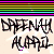 Dreenah-Aupril's avatar