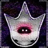 DreganSirias's avatar