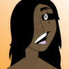 Dregenborn's avatar
