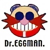 DrEggman's avatar