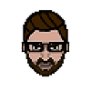 Dregline415's avatar