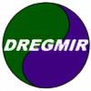 Dregmir's avatar