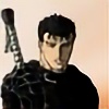 Dregnal's avatar