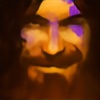 drehmeister's avatar