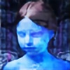 dreiamelinkoff's avatar