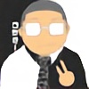 Dreiari's avatar