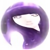DreiBee07's avatar