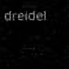Dreidel--dsk's avatar