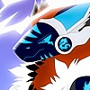 DreidenDorian's avatar
