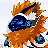 DreidenDorian's avatar