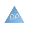 DreieckDesign's avatar