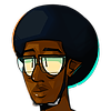 DREIFY's avatar