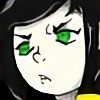 dreighhart's avatar
