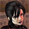 Dreighton's avatar