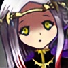 Dreigonix's avatar