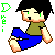 DreiIchigo's avatar