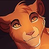 Dreiis's avatar