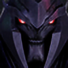 DreikDragon's avatar