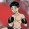 DreikenDrawing's avatar