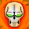 DreikenDrawing's avatar