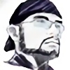 Dreinsfarr's avatar