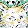 Dreiofthemoontigers's avatar