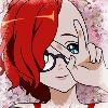 Dreissea's avatar