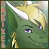 Dreixes's avatar