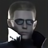Drejki's avatar