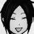 dreka-chan's avatar