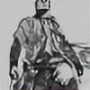 drekamschu's avatar