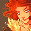 Dreki-K's avatar