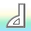 dreki26's avatar
