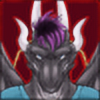 DreKozar's avatar