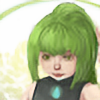 Drel-tyan's avatar