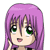 DrEl3v3n's avatar