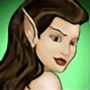 Drelion's avatar