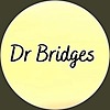 DrEllaBridges's avatar