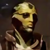 DrellAssassin's avatar