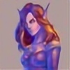 Drelsha's avatar