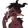 Drelteo's avatar