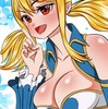 Dreluna's avatar