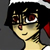 Drelyks2's avatar