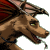 Dremagon's avatar