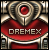 dremex's avatar