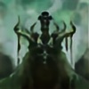 Dremora007's avatar
