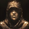 DremoraValkynaz's avatar