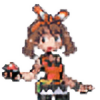 Drennerrelations's avatar